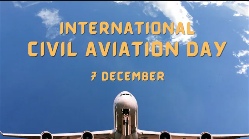 Civil Aviation in India – Departments, Authorities & Organisations